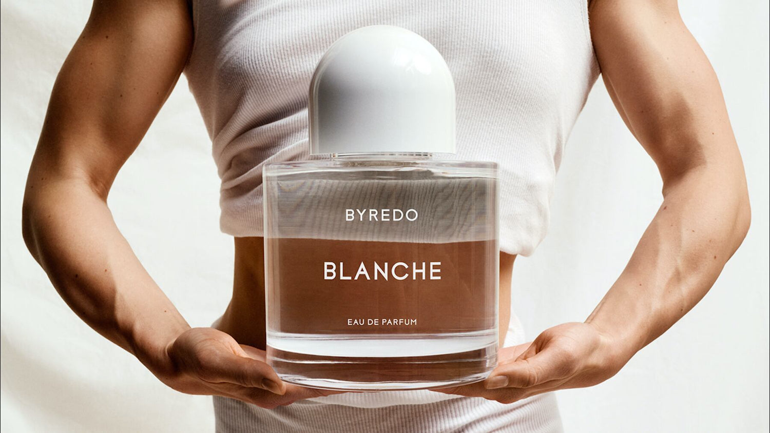 Byredo