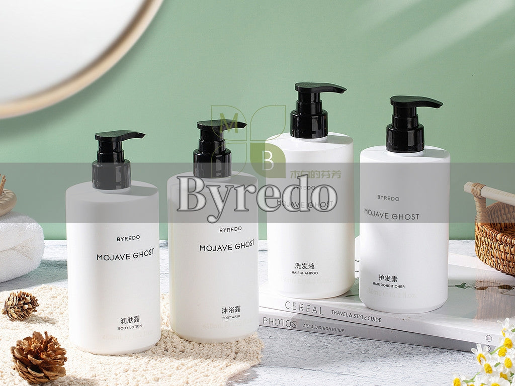 Byredo