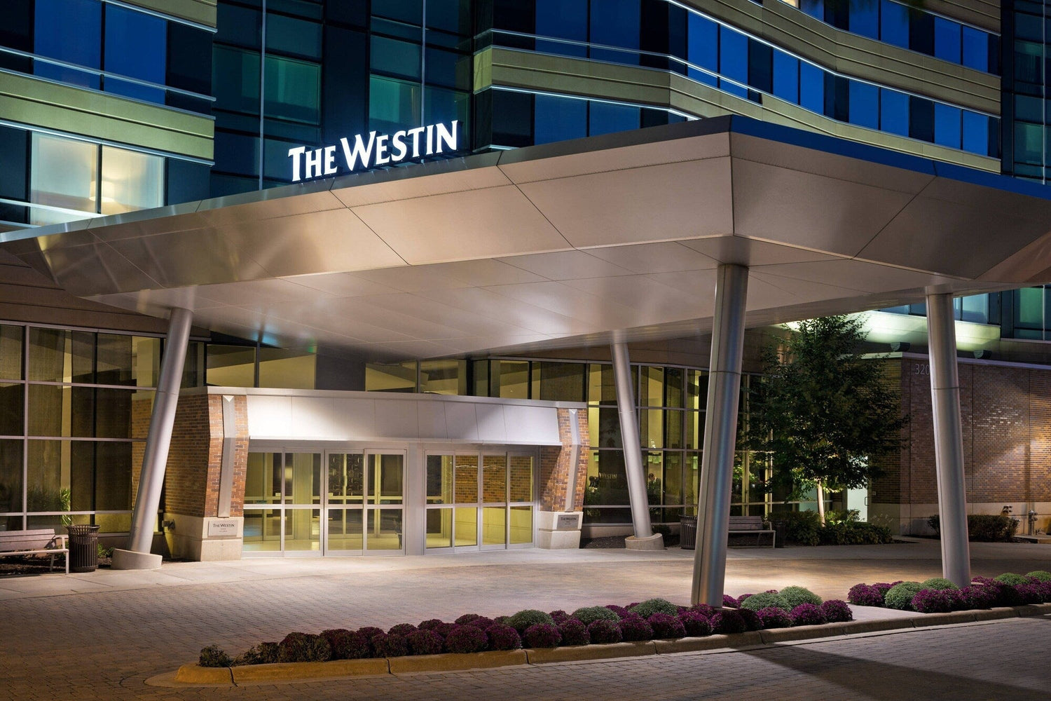 westin