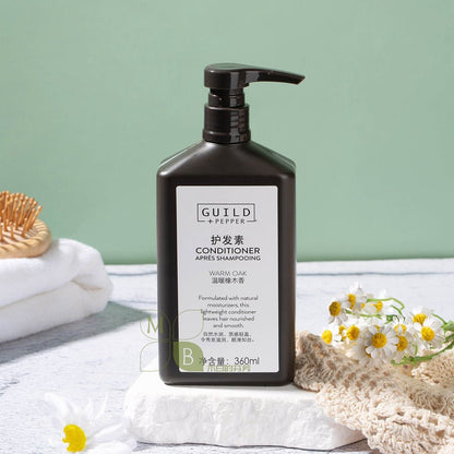 GUILD PEPPER GUILD PEPPER, GUILD PEPPER Body Lotion, GUILD PEPPER Conditioner, GUILD PEPPER Hand Wash, GUILD PEPPER Shampoo, GUILD PEPPER Shower Gel, Health &amp; Beauty