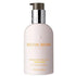 Molton Brown enlivening toko yuzu body lotion 1oz set of 10