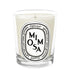 DIPTYQUE candles