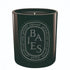 Baies Scented Candle 300g