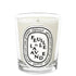 DIPTYQUE candles