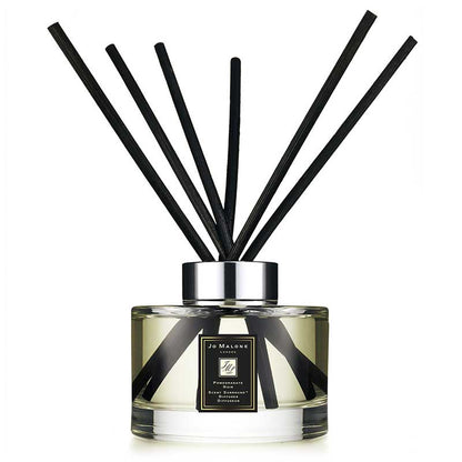 Pomegranate Noir Diffuser