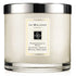 Pomegranate Noir Deluxe Candle