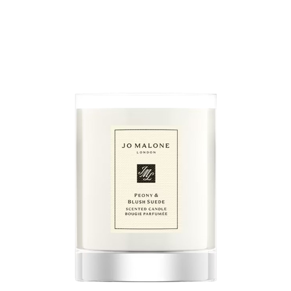 JO MALONE candles