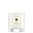 JO MALONE candles