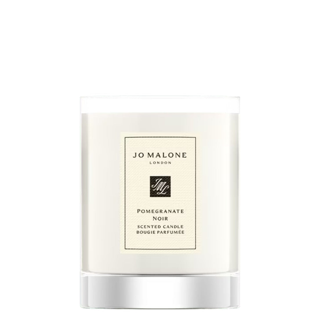 JO MALONE candles