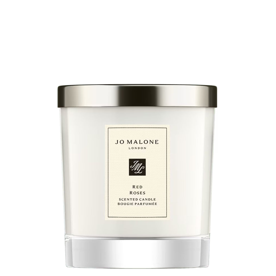 JO MALONE candles