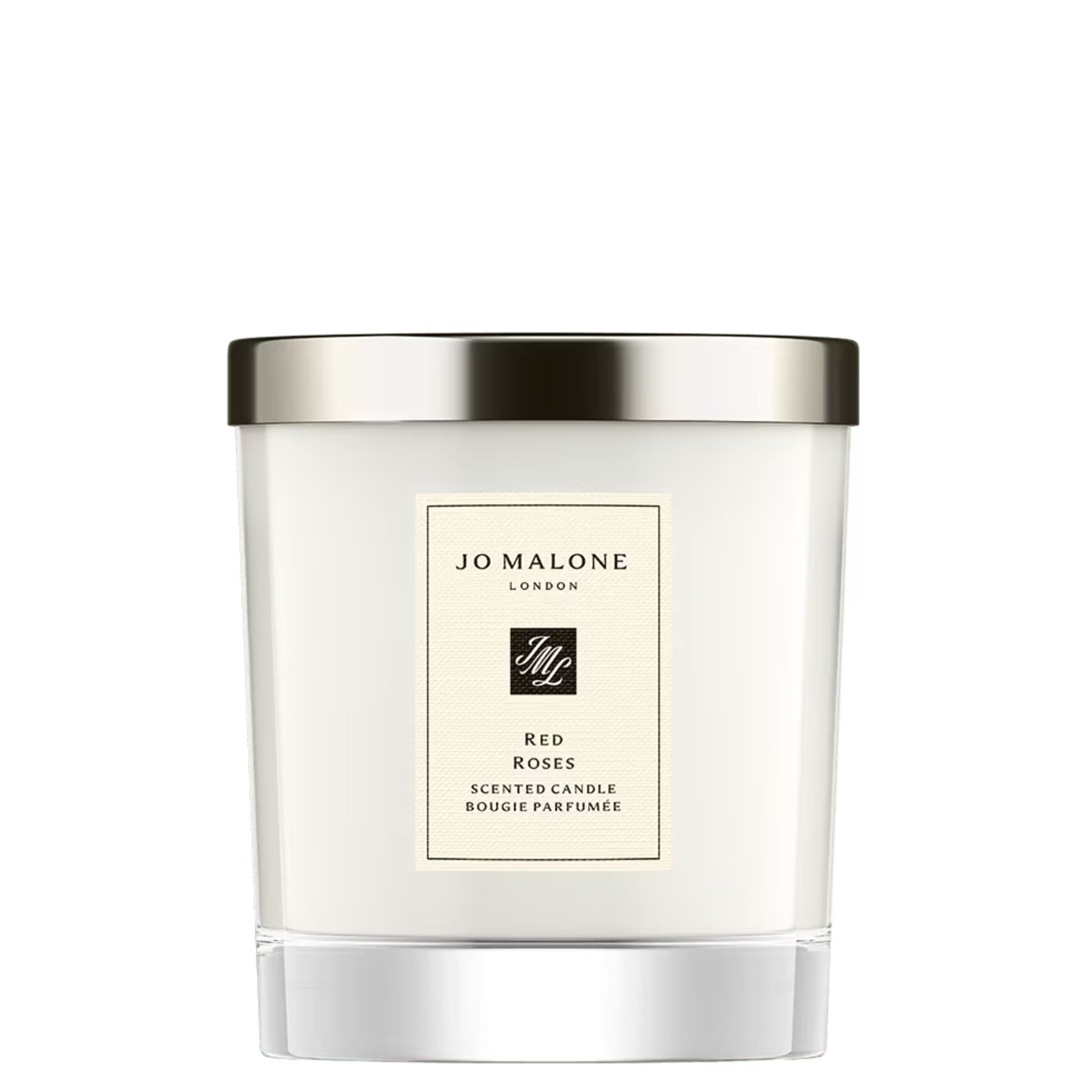 JO MALONE candles