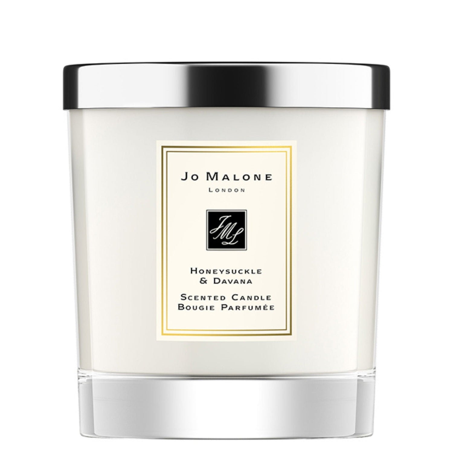 JO MALONE candles