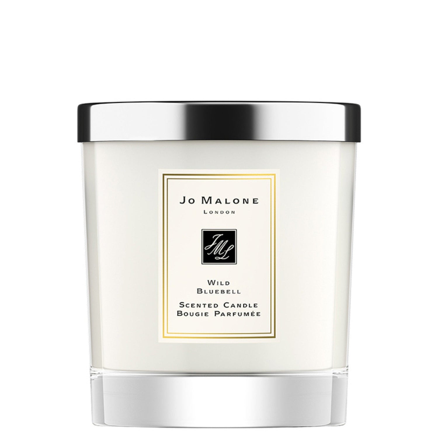 JO MALONE candles