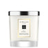 JO MALONE candles