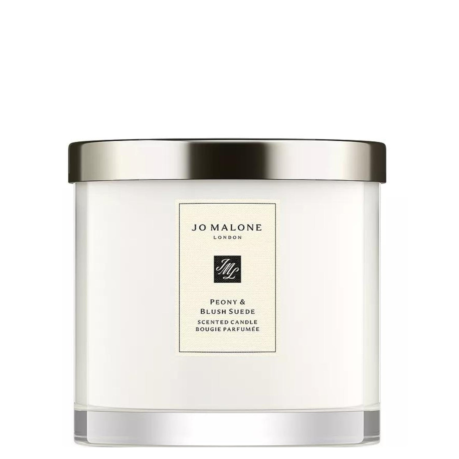 JO MALONE candles