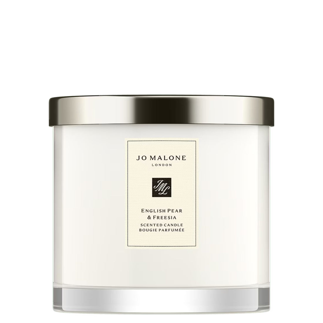 JO MALONE candles