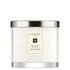 JO MALONE candles