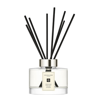 JO MALONE home, hotel diffusers, room, scent