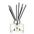 JO MALONE home, hotel diffusers, room, scent