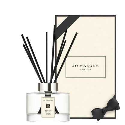 JO MALONE home, hotel diffusers, room, scent