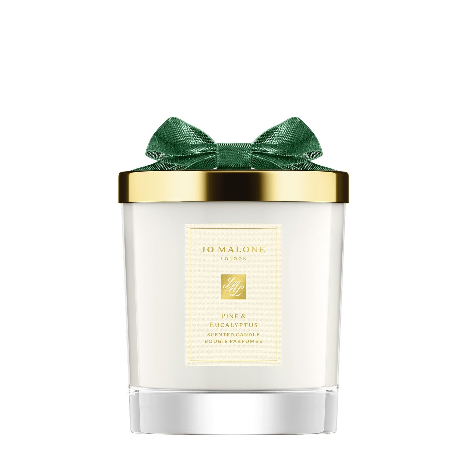 JO MALONE candles