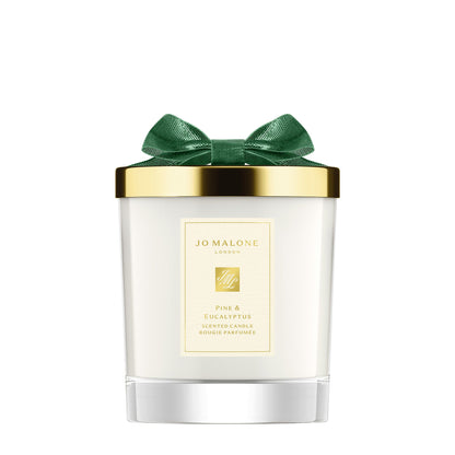 JO MALONE candles