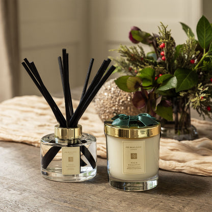 JO MALONE candles