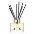 Pine & Eucalyptus Diffuser