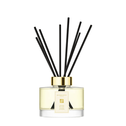 JO MALONE home, hotel diffusers, room, scent