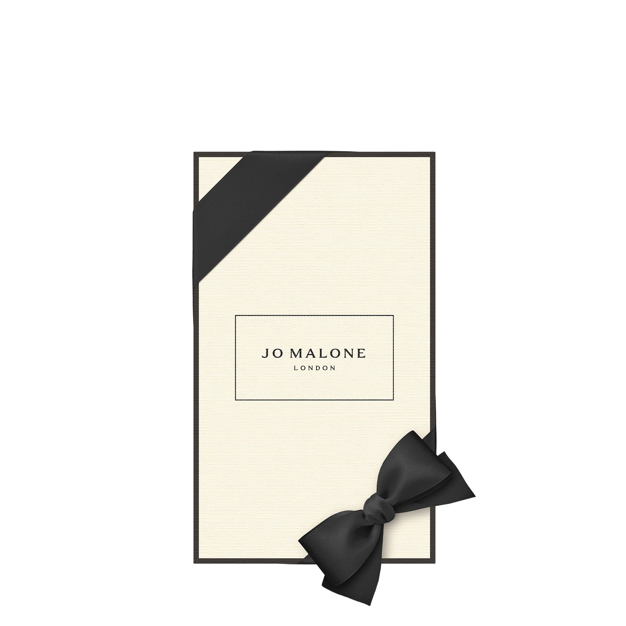 JO MALONE home, hotel diffusers, room, scent