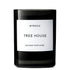 Tree House Candle