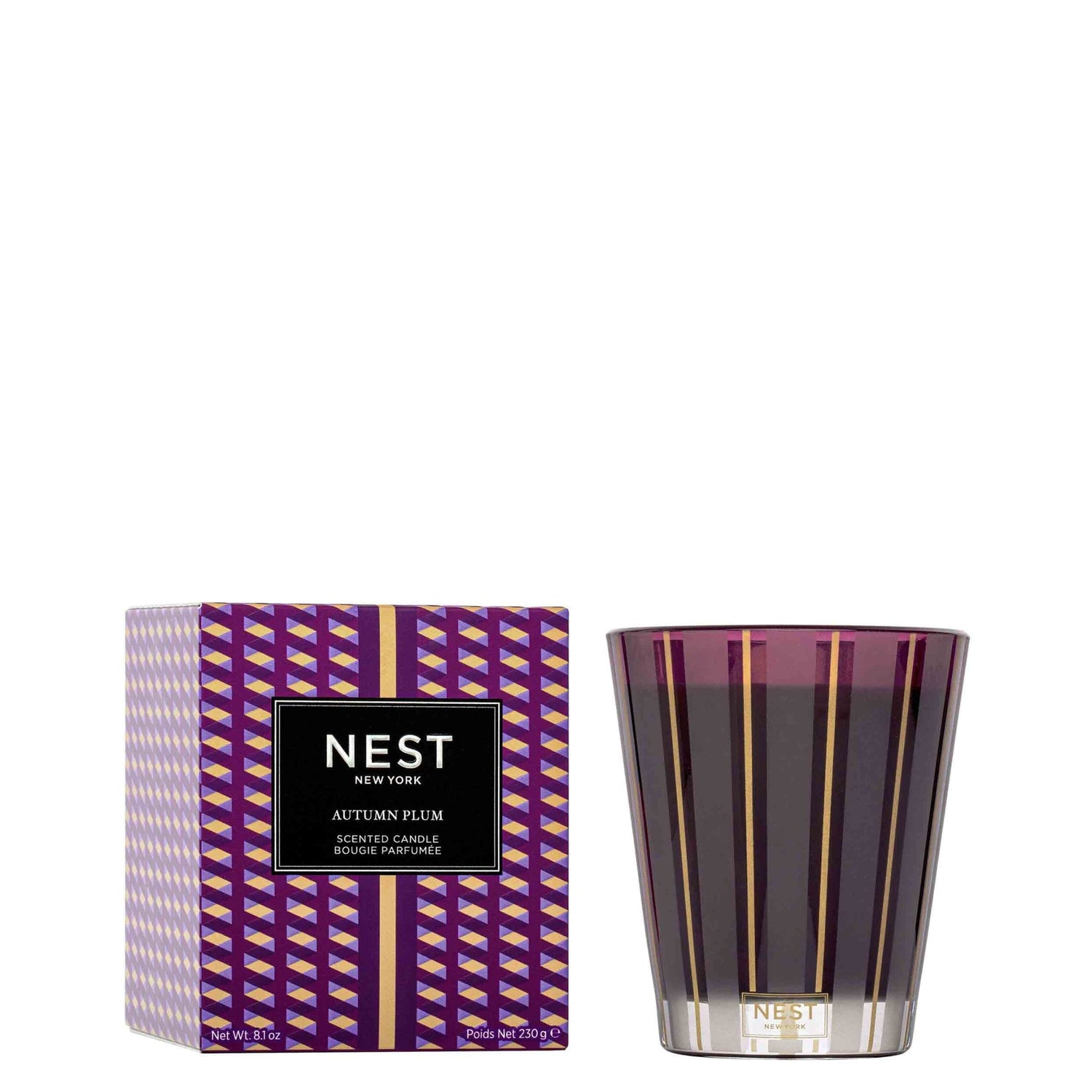 NEST FRAGRANCES Diffusers