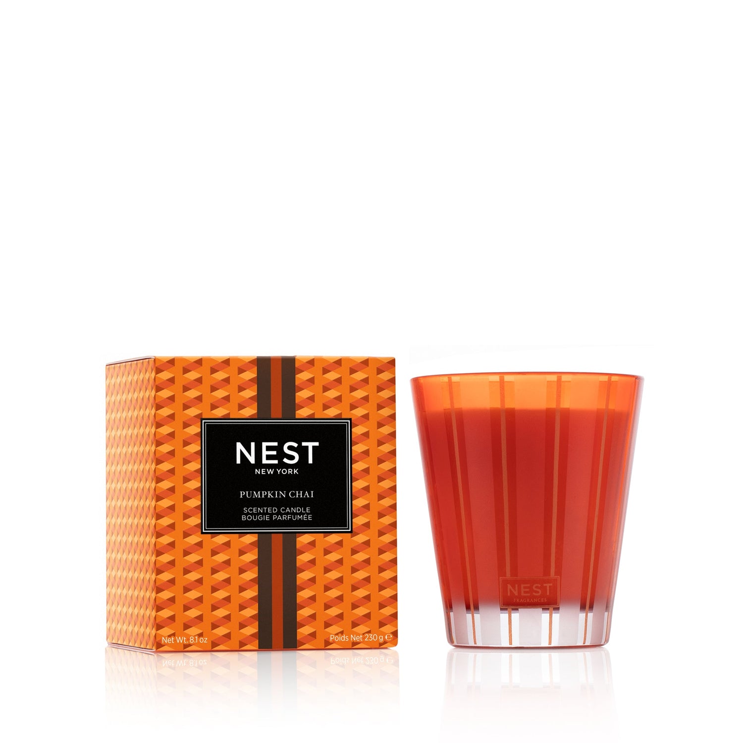 NEST FRAGRANCES Diffusers