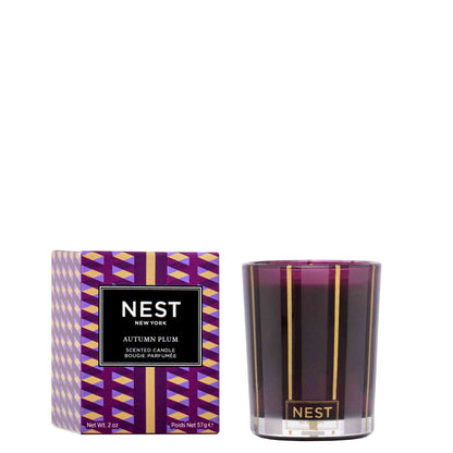 NEST FRAGRANCES Diffusers