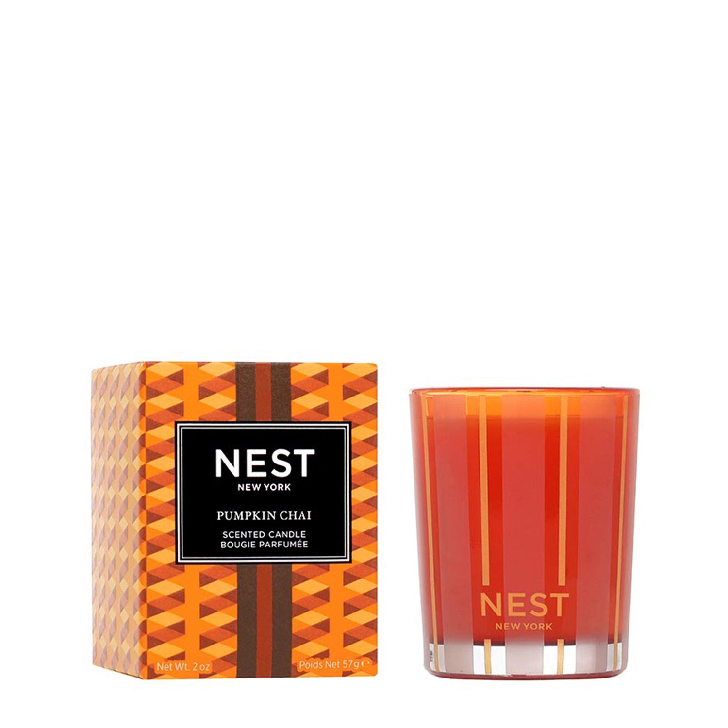 NEST FRAGRANCES Diffusers