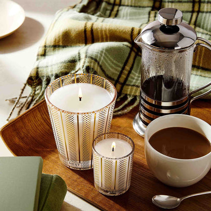 NEST FRAGRANCES candles