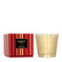 NEST FRAGRANCES candles