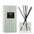 Wild Mint & Eucalyptus Reed Diffuser