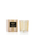 NEST FRAGRANCES candles