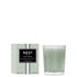 NEST FRAGRANCES candles