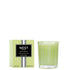 NEST FRAGRANCES candles