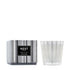 NEST FRAGRANCES candles