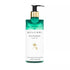 BVLGARI au the vert Green Tea Hand Soap Wash 300ml New