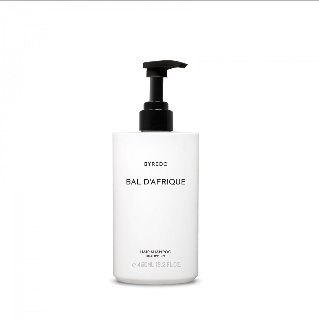 Byredo body lotion, D&