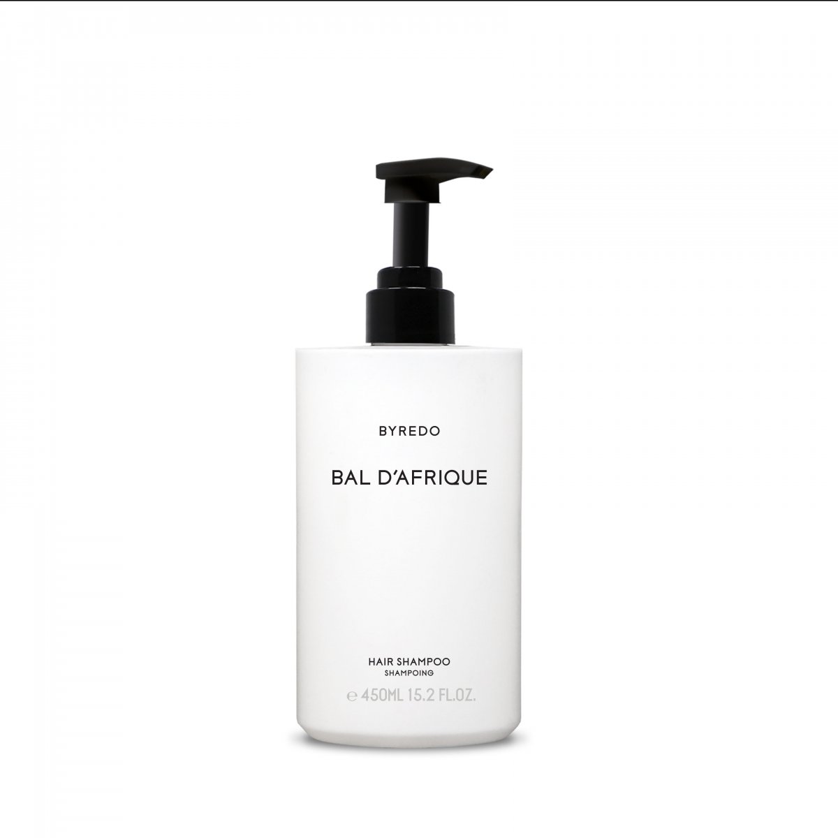 Byredo body lotion, D&