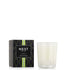 NEST FRAGRANCES candles