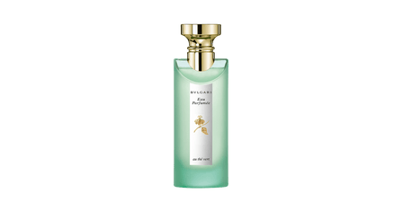 Bvlgari Green Tea au the vert Cologne 10ml