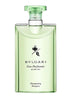 Bvlgari Green Tea au the vert Shampoo Set of 6; 2.5oz each