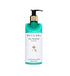 Bvlgari Green Tea au the vert Body Lotion 300ml