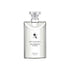 Bvlgari White Tea au the blanc Shampoo Set of 6; 2.5oz each